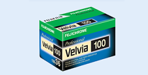 src/Fujifilm/Site/Products/Καταναλωτικά Προϊόντα/Φιλμ/Films/FUJICHROME Velvia 100/box.png