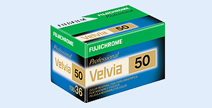 src/Fujifilm/Site/Products/Καταναλωτικά Προϊόντα/Φιλμ/Films/FUJICHROME Velvia 50/box.png