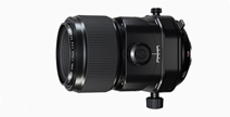 src/Fujifilm/Site/Products/Φωτογραφικά Προϊόντα/Ψηφιακές Μηχανές - Φακοί/G Mount Tilt-Shift Lens/GF110mmF5.6 T-S Macro -New-/box.png