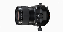 src/Fujifilm/Site/Products/Φωτογραφικά Προϊόντα/Ψηφιακές Μηχανές - Φακοί/G Mount Tilt-Shift Lens/GF30mmF5.6 T-S -New-/box.png