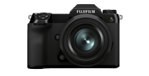 src/Fujifilm/Site/Products/Φωτογραφικά Προϊόντα/Ψηφιακές Μηχανές - Φακοί/GFX Mirrorless Digital Camera/Fujifilm GFX100S/box.png