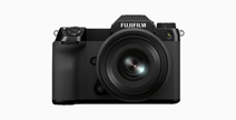 src/Fujifilm/Site/Products/Φωτογραφικά Προϊόντα/Ψηφιακές Μηχανές - Φακοί/GFX Mirrorless Digital Camera/Fujifilm GFX50S II/box.png