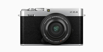 src/Fujifilm/Site/Products/Φωτογραφικά Προϊόντα/Ψηφιακές Μηχανές - Φακοί/X Mirrorless  Digital  Camera/Fujifilm X-E4/box.png