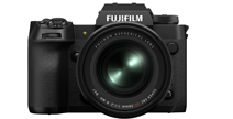 small_Fujifilm X-H2