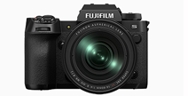 src/Fujifilm/Site/Products/Φωτογραφικά Προϊόντα/Ψηφιακές Μηχανές - Φακοί/X Mirrorless  Digital  Camera/Fujifilm X-H2S/box.png