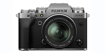 small_Fujifilm X-T4