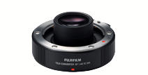 src/Fujifilm/Site/Products/Φωτογραφικά Προϊόντα/Ψηφιακές Μηχανές - Φακοί/X Mount Prime Lens/XF1.4X TELECONVERTER WR/box.png