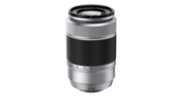 src/Fujifilm/Site/Products/Φωτογραφικά Προϊόντα/Ψηφιακές Μηχανές - Φακοί/X Mount Zoom Lens/XC50-230mmF4.5-6.7 OIS II/box.png