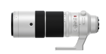 src/Fujifilm/Site/Products/Φωτογραφικά Προϊόντα/Ψηφιακές Μηχανές - Φακοί/X Mount Zoom Lens/XF150-600mmF5.6-8 R LM OIS WR/box.png