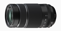 src/Fujifilm/Site/Products/Φωτογραφικά Προϊόντα/Ψηφιακές Μηχανές - Φακοί/X Mount Zoom Lens/XF70-300mmF4-5.6 R LM OIS WR/box.png