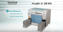 src/Fujifilm/Site/Products/Επιχειρηματικά Προϊόντα/Επαγγελματική Εκτύπωση/Αναλώσιμα Χαρτιά και Χημικά Dry Μηχανημάτων/Μελάνια/box.png