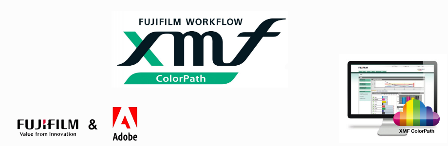 overview_XMF ColorPath