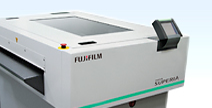 src/Fujifilm/Site/Products/Επιχειρηματικά Προϊόντα/Συστήματα Γραφικών Τεχνών/Αλουμίνια εκτύπωσης και Επεξεργασία (Processing)/Plate Processors/box.png