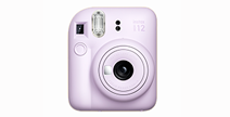 Instax mini 12