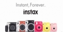 Instax Mini