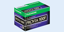 src/Fujifilm/Site/Products/Καταναλωτικά Προϊόντα/Φιλμ/Films/FUJICHROME PROVIA 100F/box.png