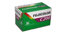 src/Fujifilm/Site/Products/Καταναλωτικά Προϊόντα/Φιλμ/Films/FUJICOLOR C 200/box.png
