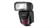 src/Fujifilm/Site/Products/Φωτογραφικά Προϊόντα/Αξεσουάρ Μηχανών/Flash/Shoe Mount Flash EF-42/box.png