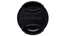 src/Fujifilm/Site/Products/Φωτογραφικά Προϊόντα/Αξεσουάρ Μηχανών/Αξεσουάρ Φακών/Lens Cap FLCP-52 II (flat type)/box.png