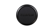 src/Fujifilm/Site/Products/Φωτογραφικά Προϊόντα/Αξεσουάρ Μηχανών/Αξεσουάρ Φακών/Lens Hood Cap LHCP-27/box.png