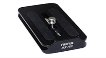 src/Fujifilm/Site/Products/Φωτογραφικά Προϊόντα/Αξεσουάρ Μηχανών/Αξεσουάρ Φακών/Lens Plate MLP-75XF/box.png