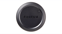 src/Fujifilm/Site/Products/Φωτογραφικά Προϊόντα/Αξεσουάρ Μηχανών/Αξεσουάρ Φακών/Lens Rear Cap RLCP-001/box.png