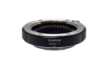 src/Fujifilm/Site/Products/Φωτογραφικά Προϊόντα/Αξεσουάρ Μηχανών/Αξεσουάρ Φακών/Macro Extension Tube MCEX-11/box.png