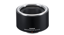 Macro Extension Tube MCEX-45G WR