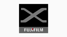 src/Fujifilm/Site/Products/Φωτογραφικά Προϊόντα/Αξεσουάρ Μηχανών/Διάφορα/Adobe Photoshop Lightroom and Tether Plugin/box.png