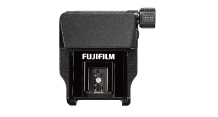 src/Fujifilm/Site/Products/Φωτογραφικά Προϊόντα/Αξεσουάρ Μηχανών/Διάφορα/EVF-TL1/box.png