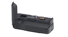 src/Fujifilm/Site/Products/Φωτογραφικά Προϊόντα/Αξεσουάρ Μηχανών/Θήκες - Hand Grip/Vertical Battery Grip VG-XT3/box.png