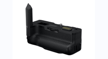src/Fujifilm/Site/Products/Φωτογραφικά Προϊόντα/Αξεσουάρ Μηχανών/Θήκες - Hand Grip/Vertical Battery Grip VG-XT4/box.png