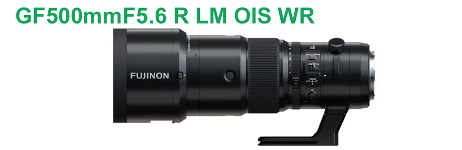 overview_GF500mmF5.6 R LM OIS WR