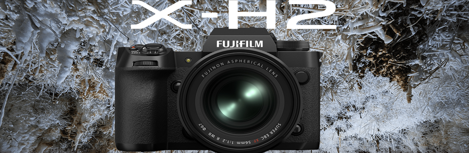 overview_Fujifilm X-H2