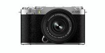 src/Fujifilm/Site/Products/Φωτογραφικά Προϊόντα/Ψηφιακές Μηχανές - Φακοί/X Mirrorless  Digital  Camera/Fujifilm X-M5/box.png