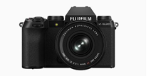 src/Fujifilm/Site/Products/Φωτογραφικά Προϊόντα/Ψηφιακές Μηχανές - Φακοί/X Mirrorless  Digital  Camera/Fujifilm X-S20/box.png