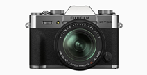 src/Fujifilm/Site/Products/Φωτογραφικά Προϊόντα/Ψηφιακές Μηχανές - Φακοί/X Mirrorless  Digital  Camera/Fujifilm X-T30 II/box.png