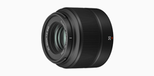 src/Fujifilm/Site/Products/Φωτογραφικά Προϊόντα/Ψηφιακές Μηχανές - Φακοί/X Mount Prime Lens/XC35mmF2/box.png