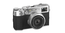 src/Fujifilm/Site/Products/Φωτογραφικά Προϊόντα/Ψηφιακές Μηχανές - Φακοί/X Premium Compact Camera/Fujifilm X100VI/box.png